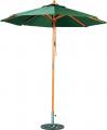 7尺木骨傘(綠).9尺木骨傘(綠)+12kg傘座(綠色).jpg