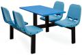696餐桌椅-2人.4人(藍色檯面板).jpg